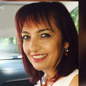 fotonoticia_20150630131438_800