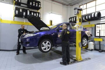 fotonoticia_20150630132010_800