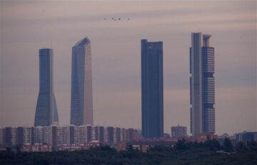 fotonoticia_20150630133127_800