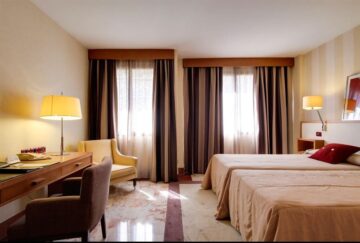 fotonoticia_20150630135039_800