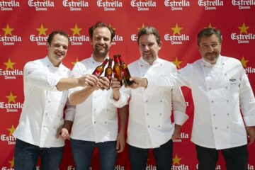 fotonoticia_20150630144924_800