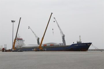 fotonoticia_20150630163445_800