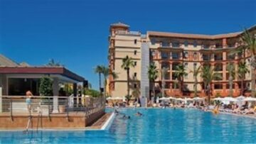 fotonoticia_20150630172154_800