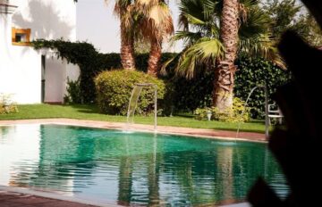 fotonoticia_20150630172619_800