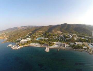 fotonoticia_20150630183314_800