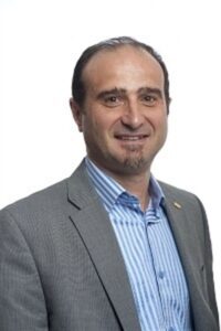 fotonoticia_20150630184558_800