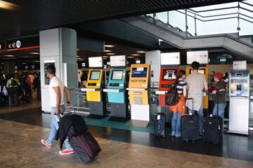 fotonoticia_20150630184631_800