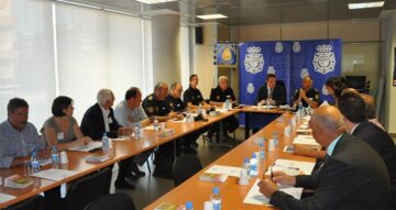 fotonoticia_20150630190904_800