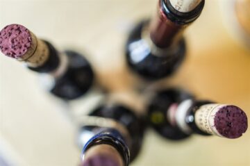 fotonoticia_20150630191116_800