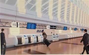 fotonoticia_20150630193528_800