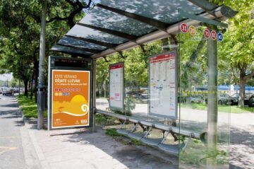 fotonoticia_20150701103018_800