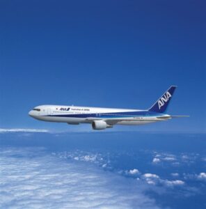 fotonoticia_20150701112722_800