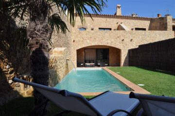 fotonoticia_20150701115706_800