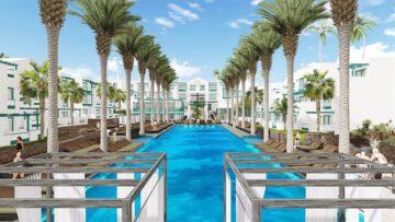 fotonoticia_20150701132200_800