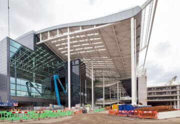 fotonoticia_20150701141835_800