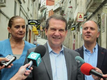 fotonoticia_20150701143805_800