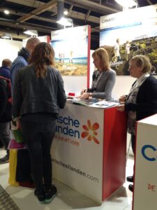 fotonoticia_20150701145124_800