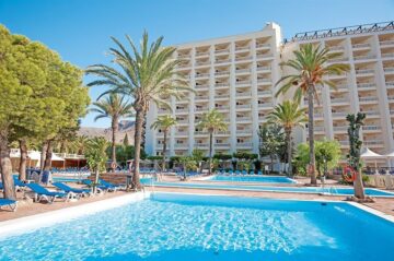 fotonoticia_20150701150858_800