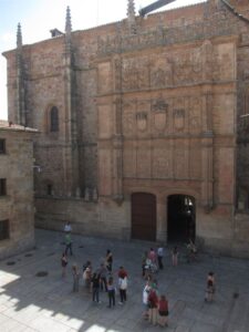 fotonoticia_20150701190439_800