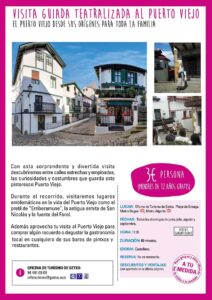 fotonoticia_20150702110212_800