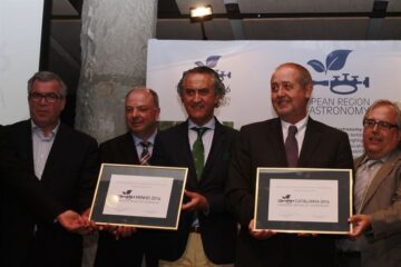 fotonoticia_20150702152242_800