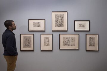 fotonoticia_20150702160016_800