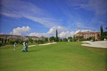 fotonoticia_20150702160114_800