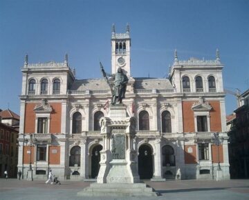 fotonoticia_20150702160701_800