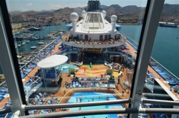 fotonoticia_20150702160853_800