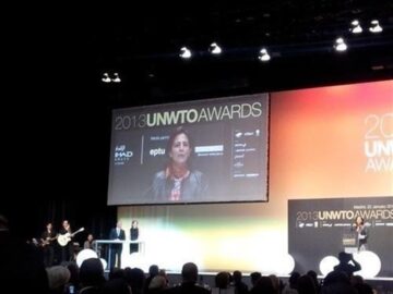 fotonoticia_20150702163200_800