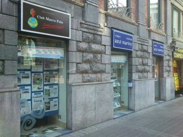 fotonoticia_20150702163841_800