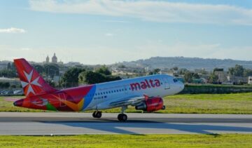 fotonoticia_20150702171855_800