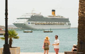 fotonoticia_20150702175707_800