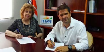 fotonoticia_20150703085932_800