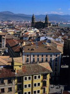 fotonoticia_20150703093306_800