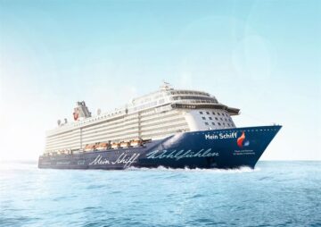 fotonoticia_20150703121021_800