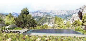 fotonoticia_20150703165643_800