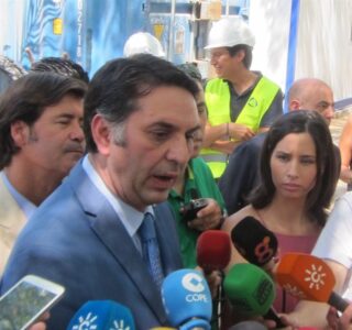 fotonoticia_20150703170147_800