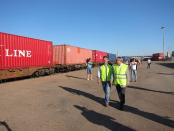 fotonoticia_20150703174626_800