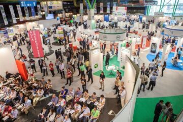 fotonoticia_20150703175816_800