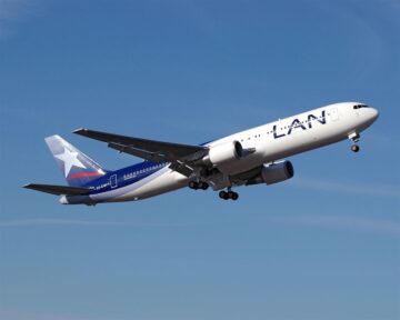 fotonoticia_20150704105932_800