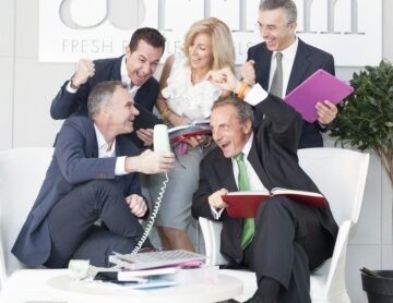 fotonoticia_20150706095933_800