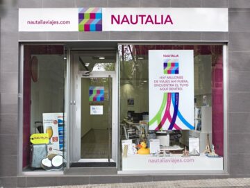 fotonoticia_20150706102831_800