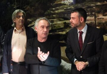 fotonoticia_20150706114244_800