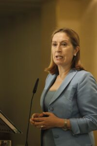 fotonoticia_20150706123857_800