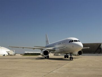 fotonoticia_20150706124323_800