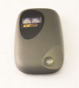 fotonoticia_20150706124435_800