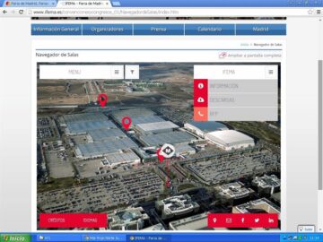 fotonoticia_20150706125935_800