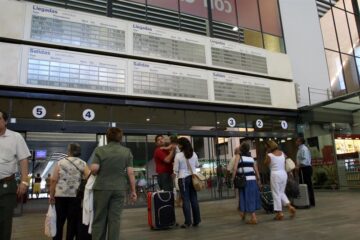 fotonoticia_20150706131615_800