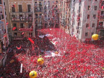 fotonoticia_20150706131827_800